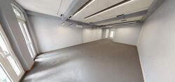 Telok Ayer Conservation Area (D1), Shop House #525478401